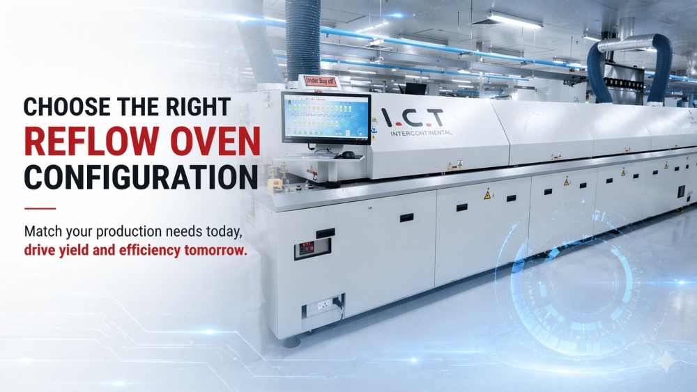 Wybierz odpowiedni piekarnik rozpływowy.jpg