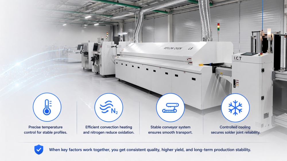 Kluczowe czynniki techniczne określające wydajność rozpływu.jpg