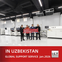 //irrorwxhmojojp5m-static.micyjz.com/cloud/lrBprKknloSRolnriiilio/I-C-T-SMT-and-DIP-Production-Line-Technical-Support-in-Uzbekistan.jpg