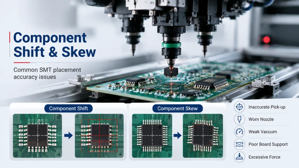 Komponent Shift i Skew.webp