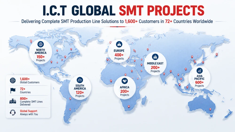 ICT Global SMT Project.webp