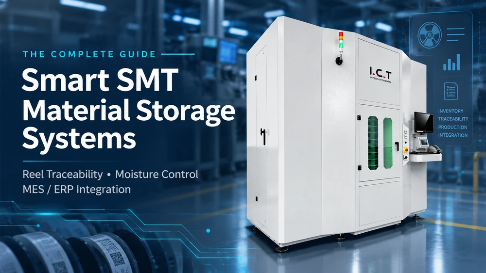smart-smt-material-storage-banner.webp