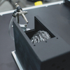ICT | PCB Automatyczny robot lutowniczy 5-osiowy