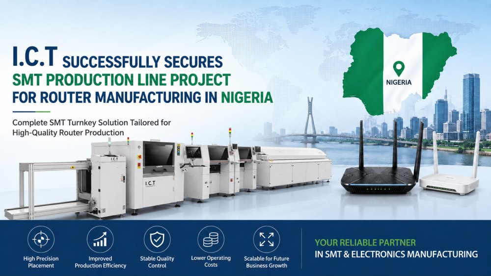Linia ICT SMT w Nigerii.jpg