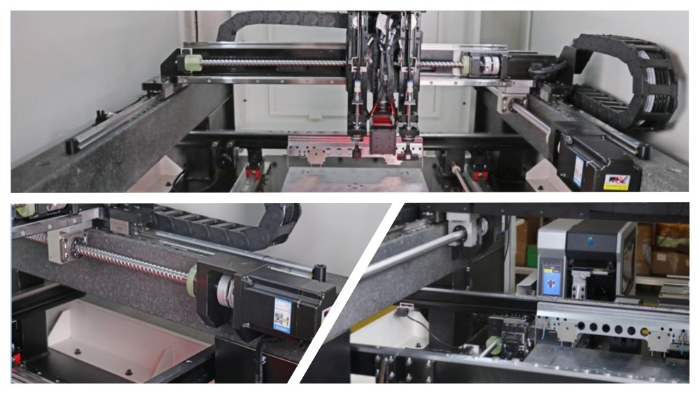 1 System transmisji