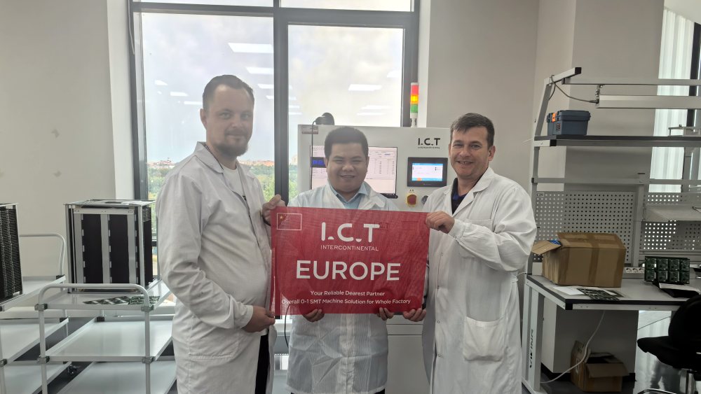 Wsparcie techniczne ICT w Europie dla aktualizacji SPI i ICT 01.jpg