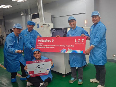 I.C.T PCB Router Solution in the Philippines 0.jpg