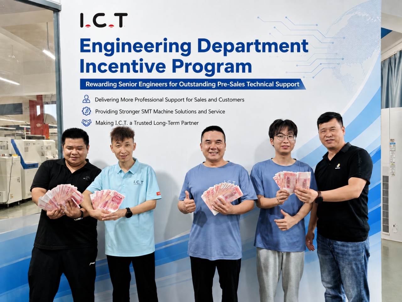 Dział inżynier&oacute;w ICT SMT Rewards.jpg