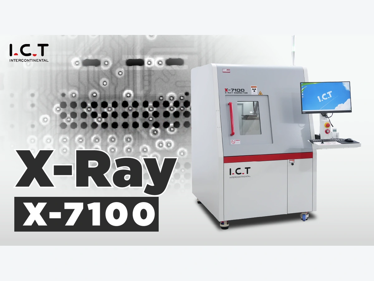 ict-przedstawia-smt-x-ray-7100-do-precyzyjnej-kontroli-pcb.webp