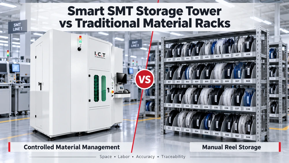 smart-smt-storage-tower-vs-materiał-racks.webp