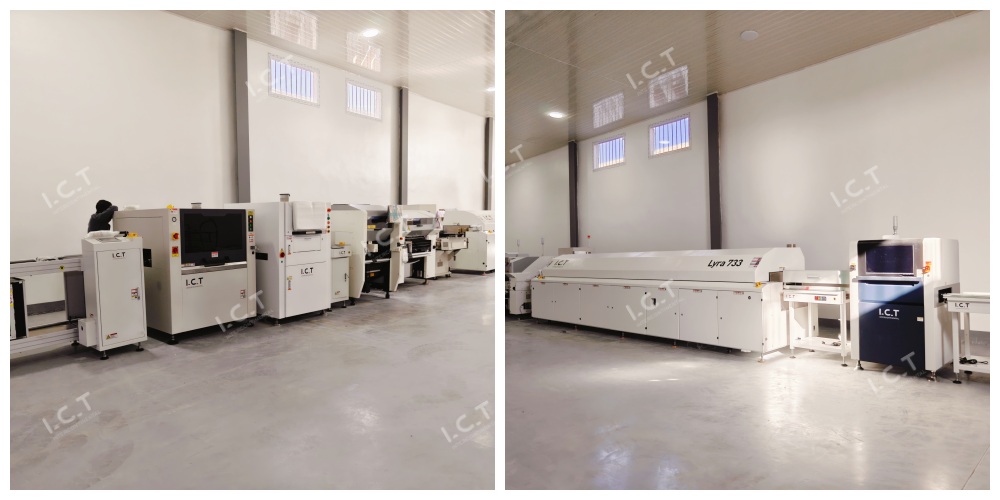 Linia SMT w Algierii.jpg