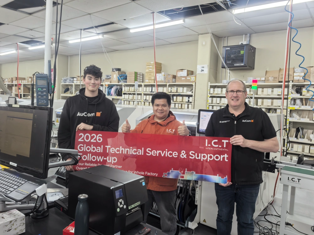 Wsparcie techniczne ICT dla produkcji VFD w Nowej Zelandii.webp