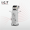 ICT | Automatyczna maszyna do łączenia inteligencji SMT