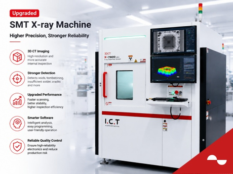 SMT X-ray Machine I.C.T-7900 Cover.jpg