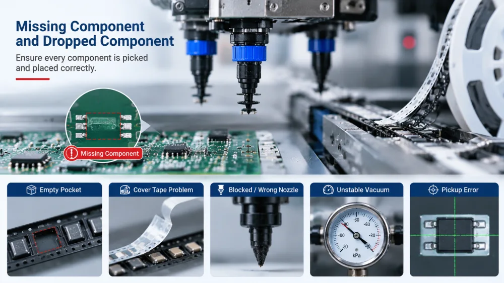 Brakujący komponent i usunięty plik Component.webp
