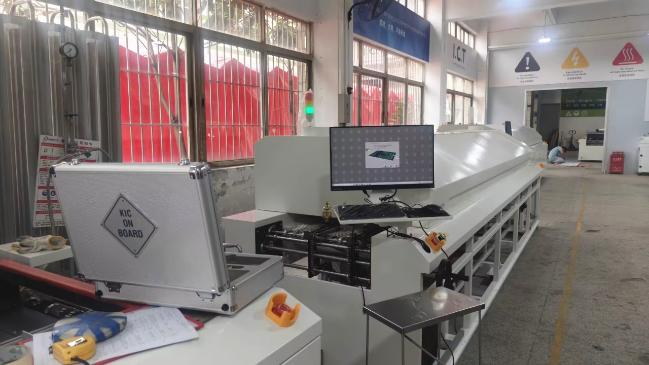 Każde urządzenie przechodzi rygorystyczne testy krzywej temperatury 02.jpg