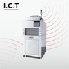 Maszyna do czyszczenia modułów kamer ICT Smt ICT-C800