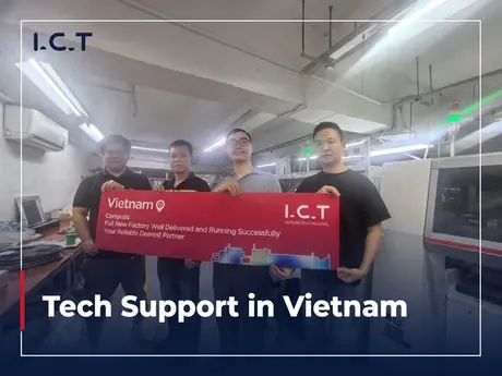ICT Tech Support in Vietnam-Cover.webp