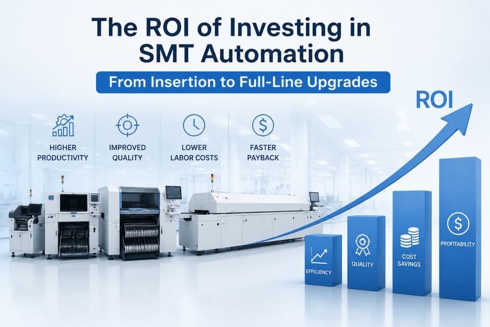 Zwrot z inwestycji w SMT Automation.jpg