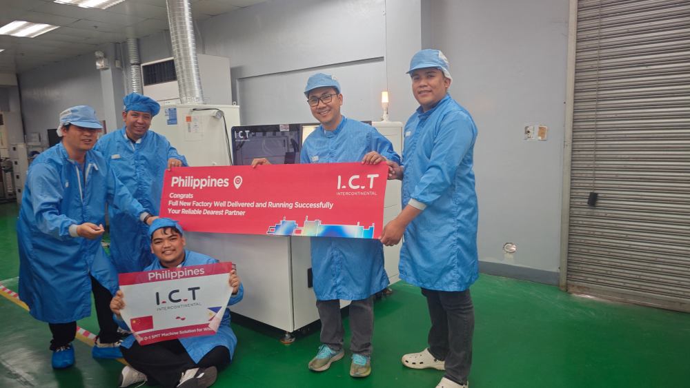 Rozwiązanie routera PCB ICT na Filipinach.jpg
