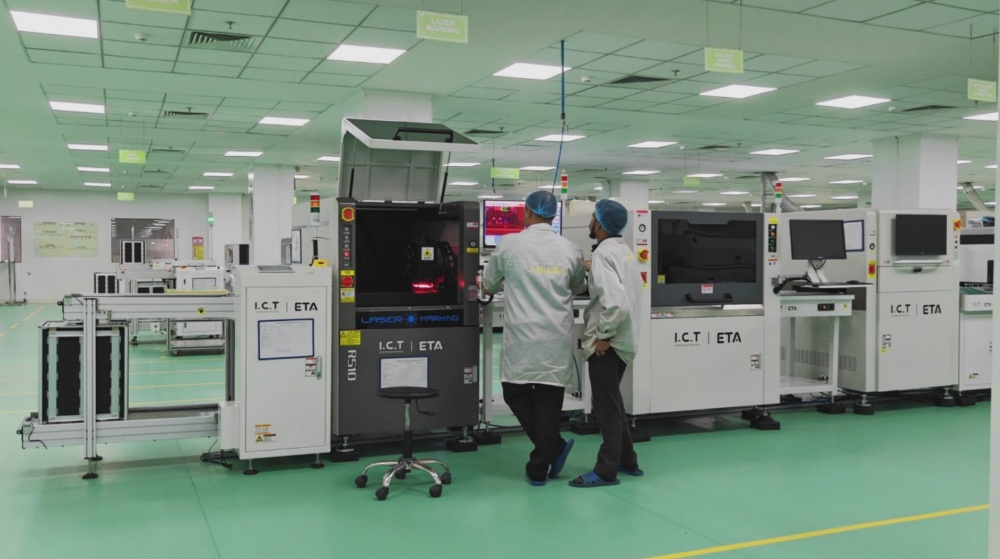 Wsparcie techniczne ICT dla płyt gł&oacute;wnych komputer&oacute;w SMT i THT Line w Indiach.jpg