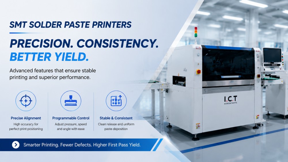 PASTA LUTOWANA SMT PRINTERS.jpg