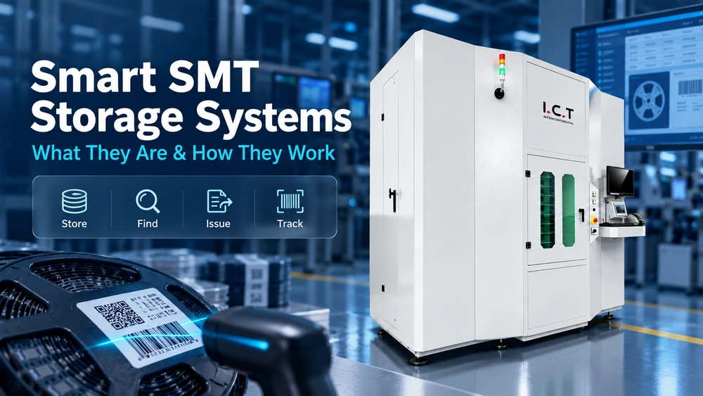 smart-smt-storage-jak-to-działa-banner.webp