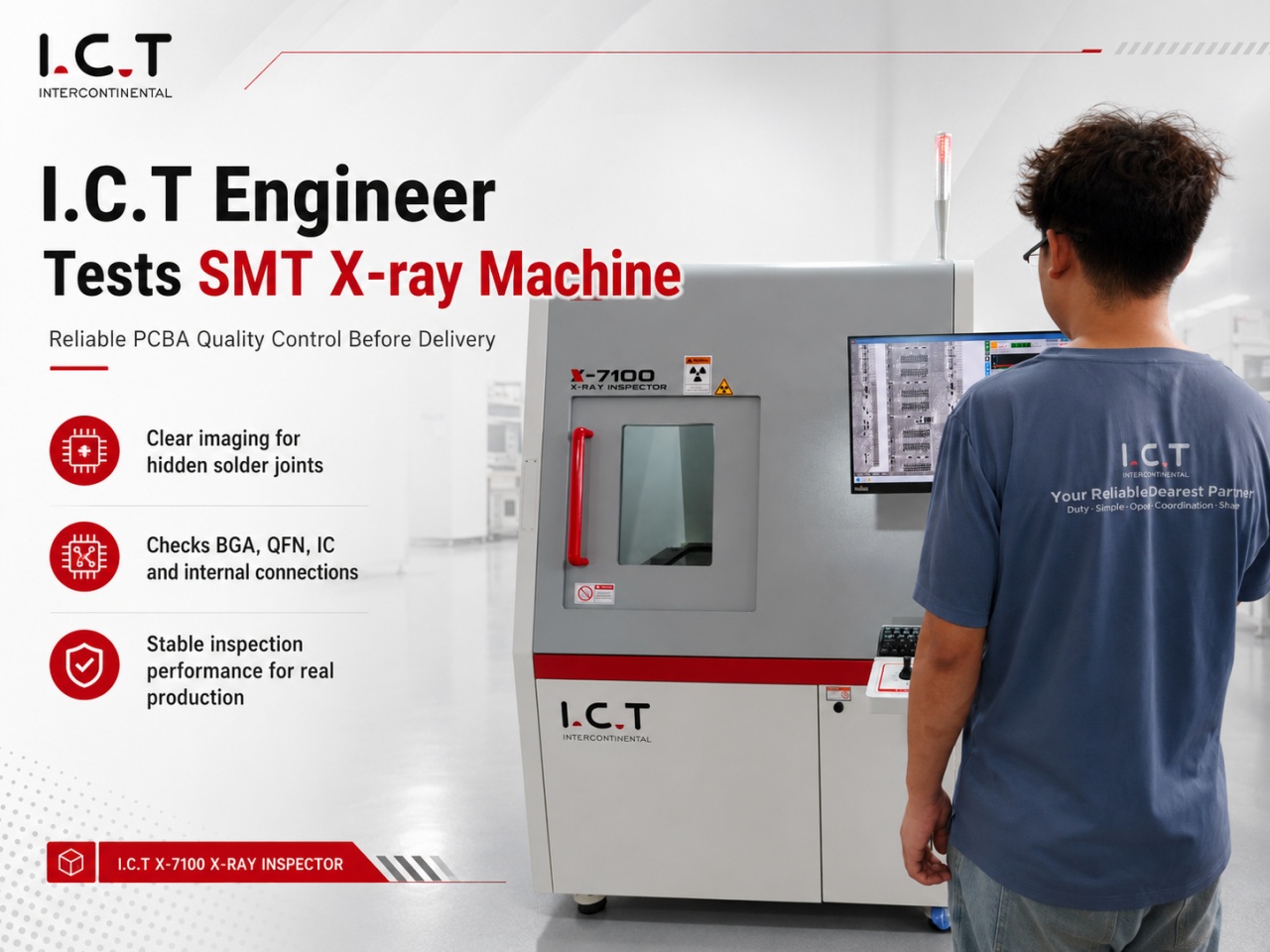 Inżynier ICT Inspekcja SMT X-ray.jpg