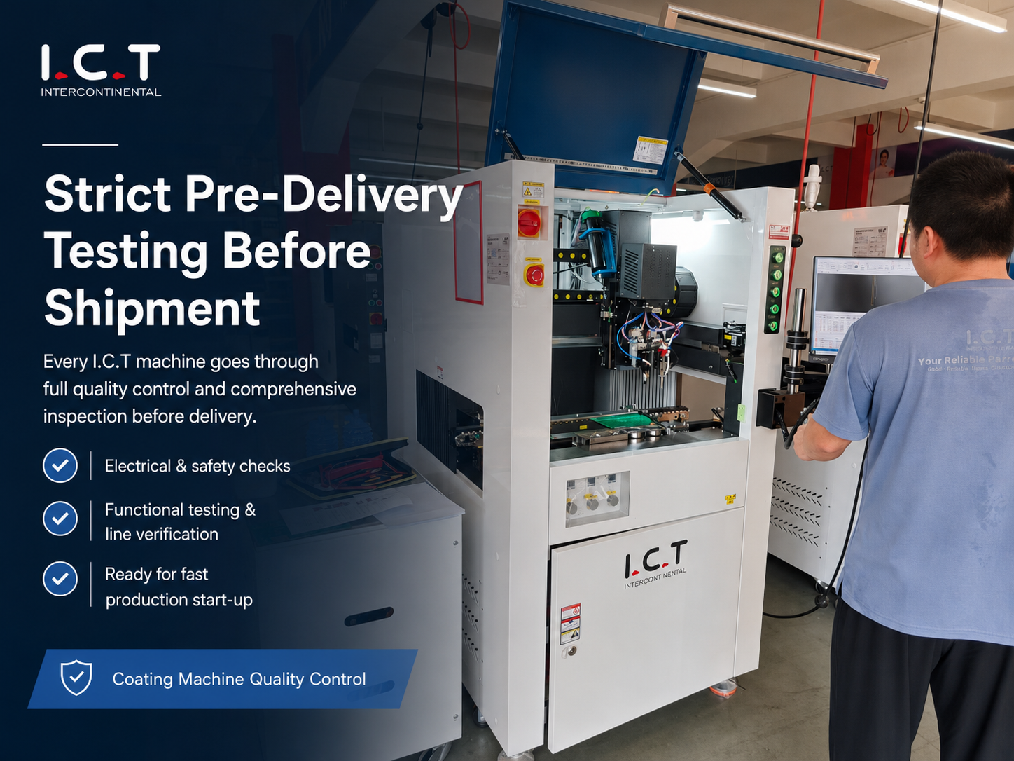 Peter sprawdza Online Coating Machine.jpg